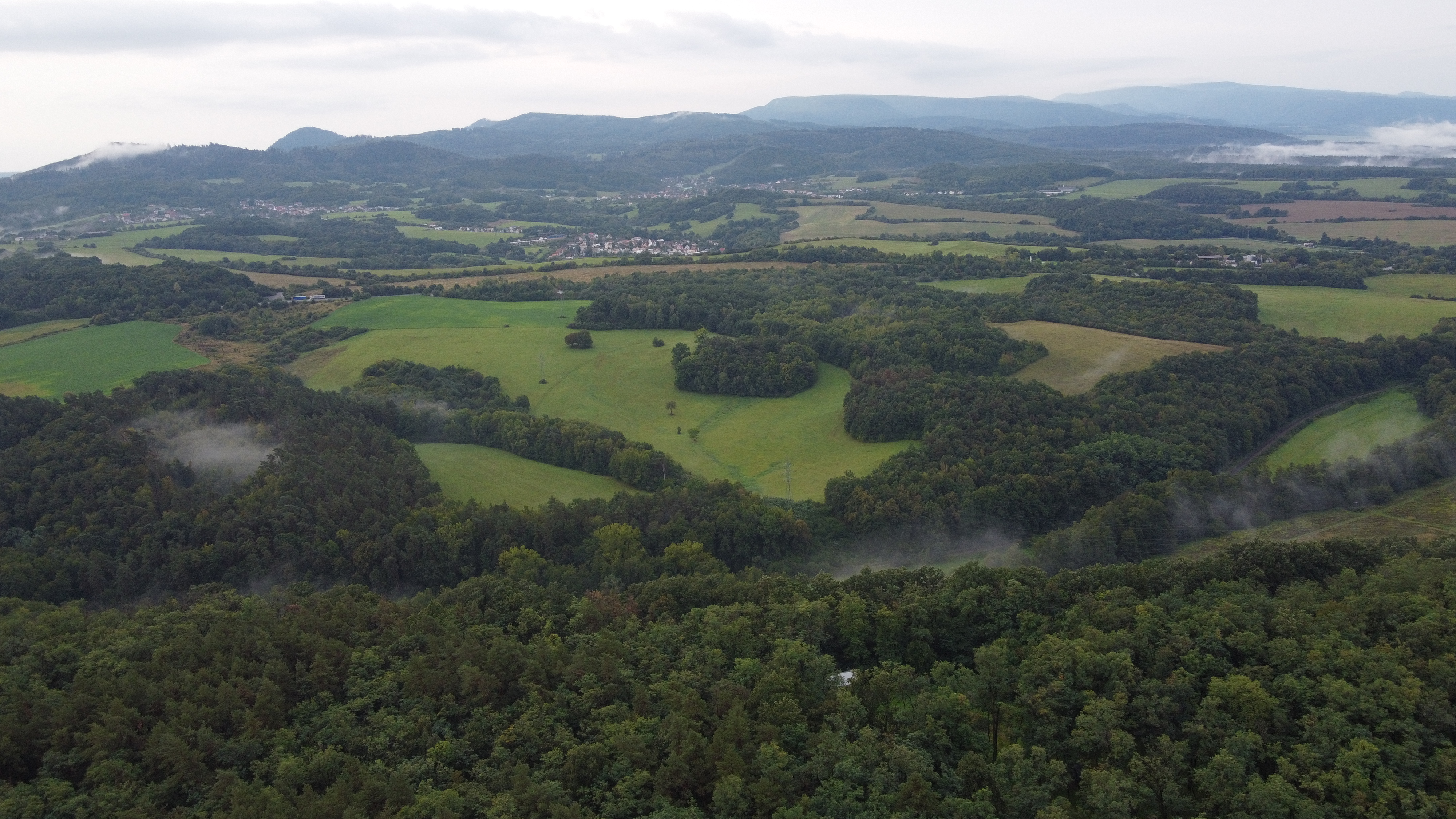 DJI_0450