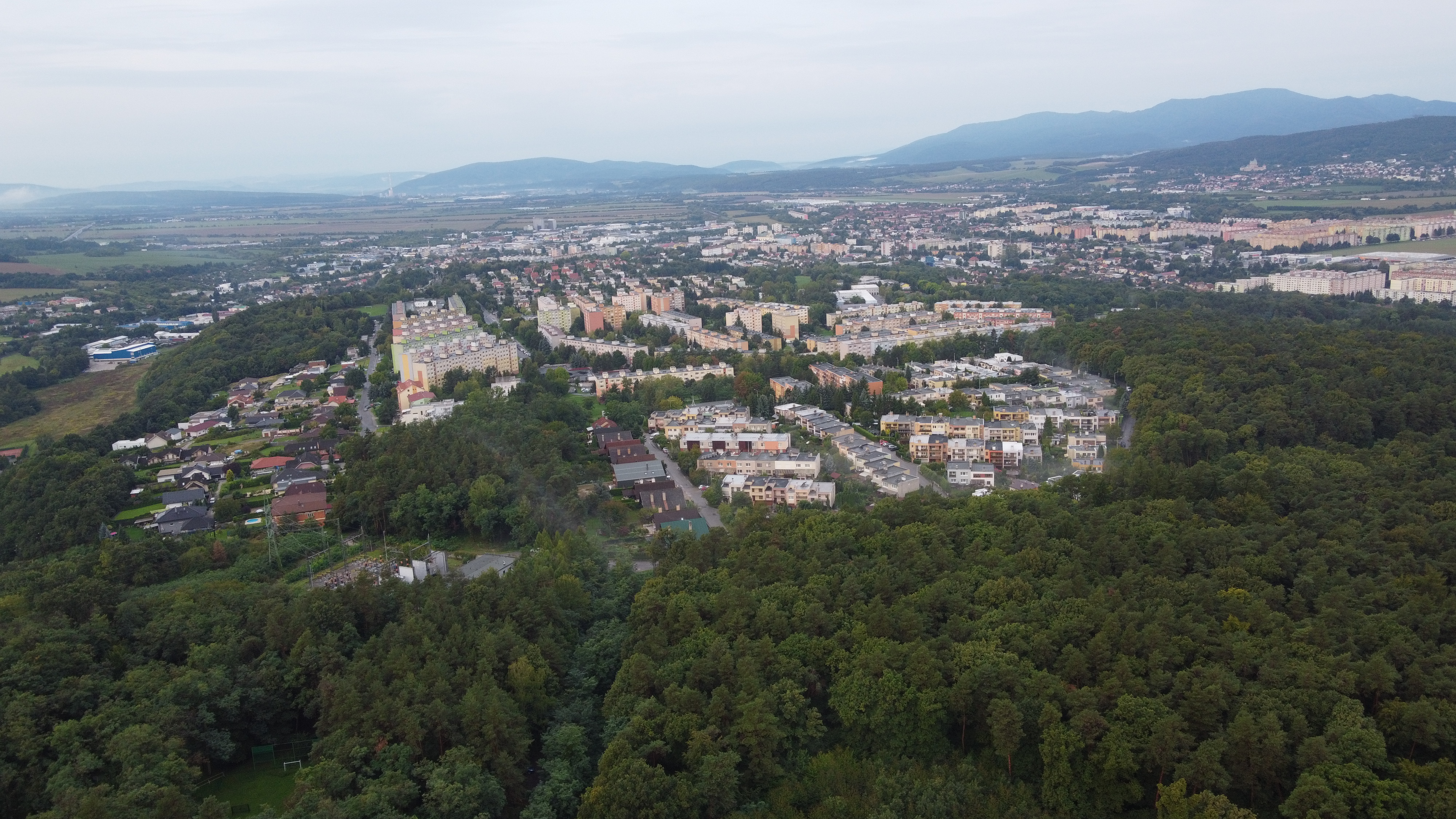 DJI_0451