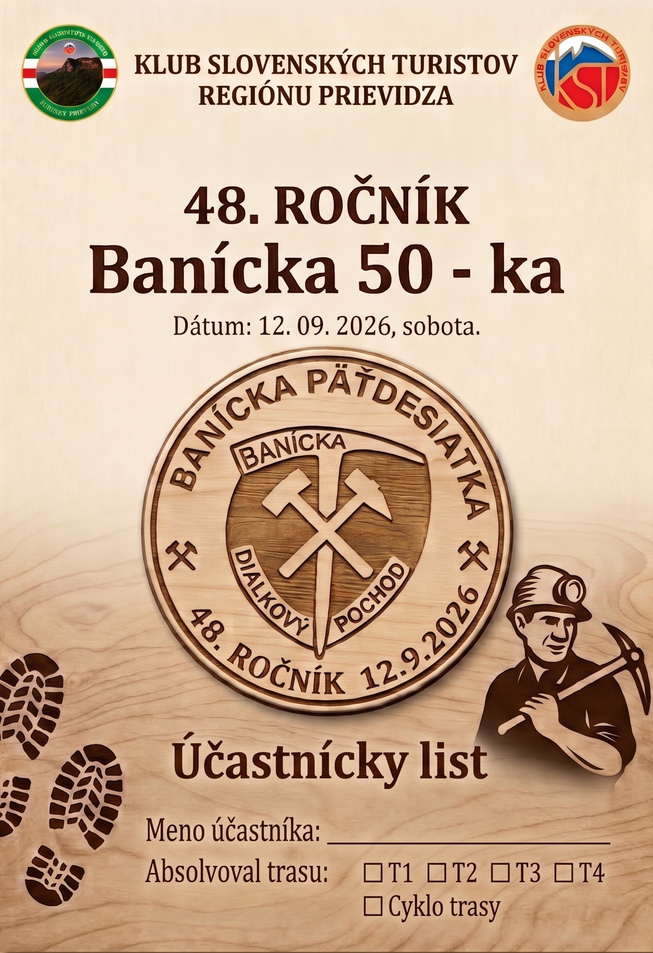 Účastnícky list_2