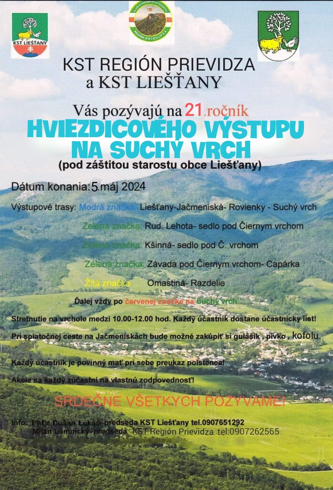 hviezdicovy-vystup-na-suchy-vrch.jpg