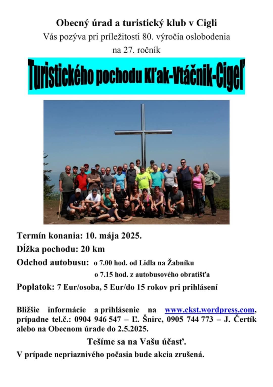 partizan-cigel.jpg