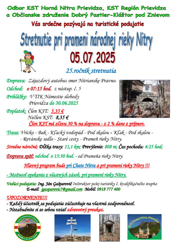snimka-obrazovky-2025-06-19-112128.png