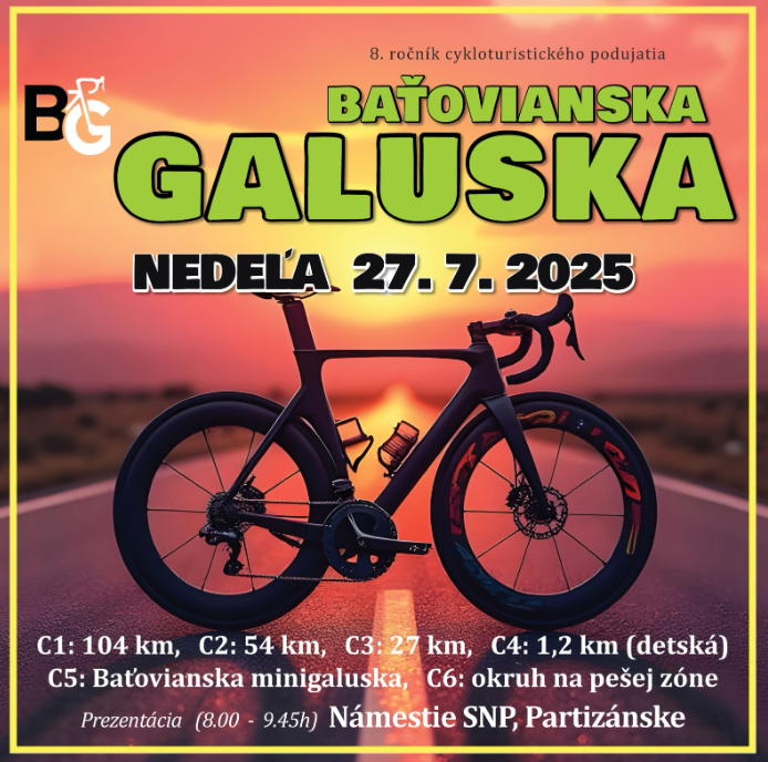 batovianska-galuska.png