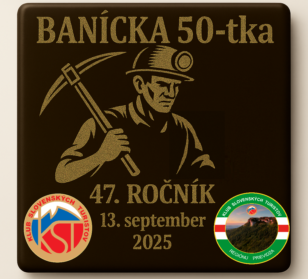 magnetka_3.4.png