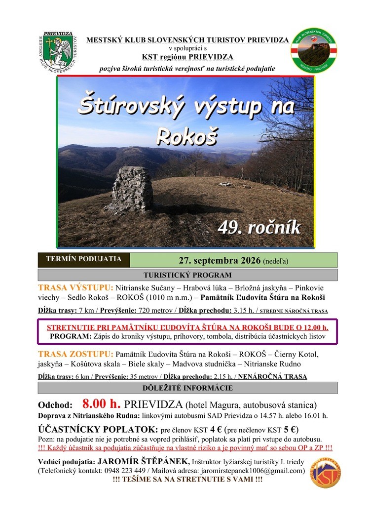 sturovsky-vystup-na-rokos.jpg